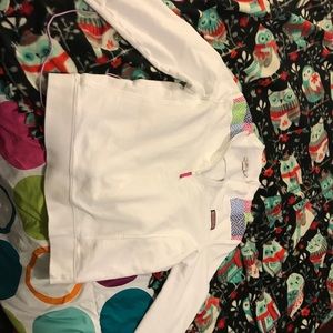 Women’s sm vineyard vines shepshirt